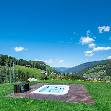 Chalet Ski Chalet